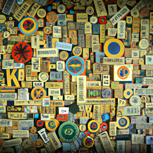 해외축구중계 해외축구중계