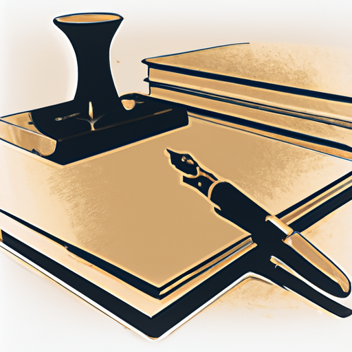 노도알바로 돈 벌기: 유연한 시간 관리로 자유를 누리는 법!