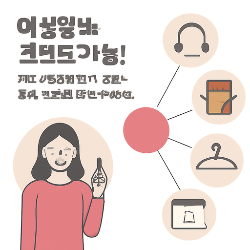 메인 이미지