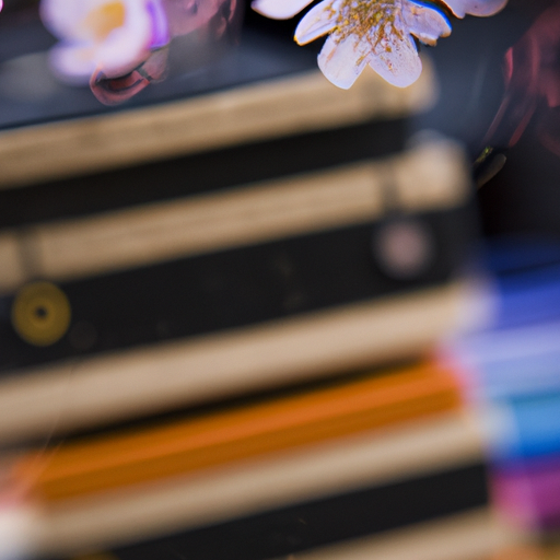 국내선물, 특별한 순간을 위한 선물 아이디어 모음