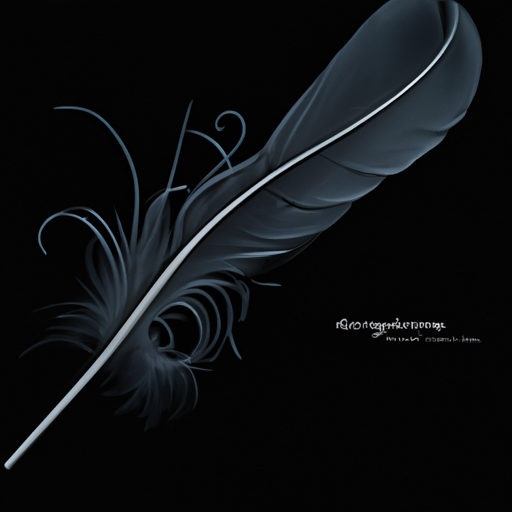 국내선물의 매력: 특별한 순간을 위한 완벽한 선택 가이드