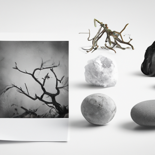 대여계좌 대여계좌