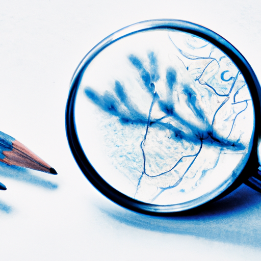 안전한 베팅을 위한 먹튀검증의 모든 것: 현명한 선택으로 걱정 없애기!