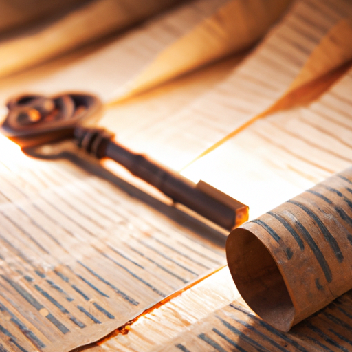 먹튀검증, 안전한 게임 선택의 첫걸음!