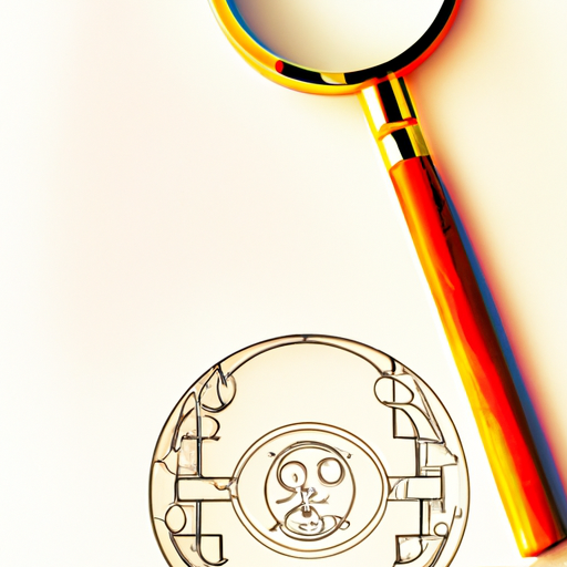 안전한 온라인 슬롯: 먹튀검증으로 신뢰할 수 있는 사이트 찾기