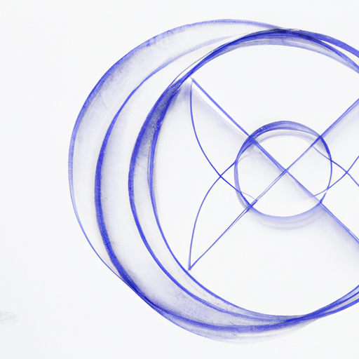 추심의 미로: 효과적인 채권 회수를 위한 전략과 팁