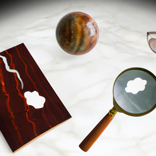 카지노사이트에서의 안전한 게임: 신뢰할 수 있는 플랫폼 선택 가이드