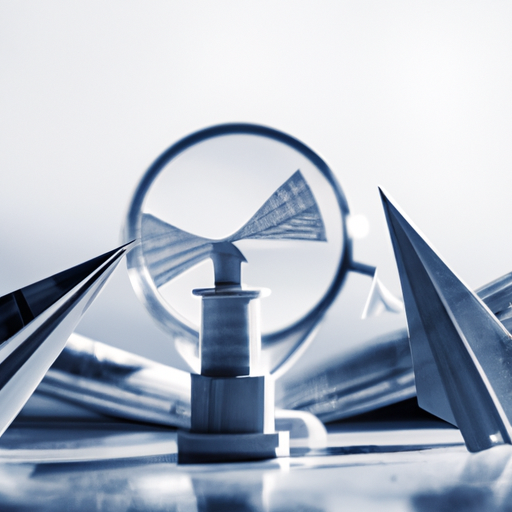 온라인 카지노사이트의 세계: 게임의 매력과 안전한 이용법