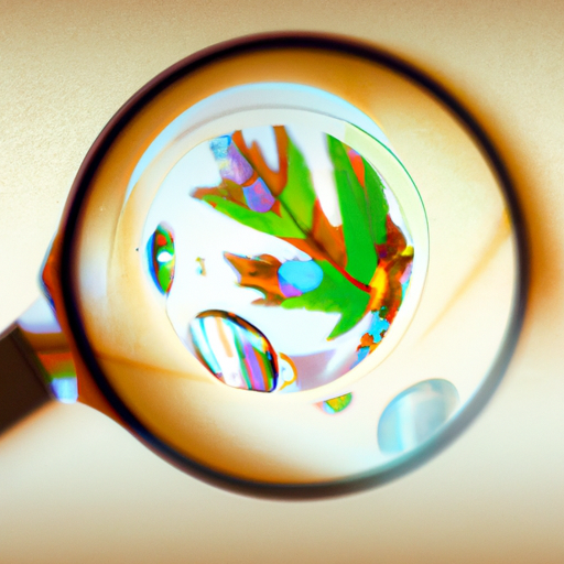 구포에서의 힐링: 출장 마사지로 일상 스트레스 날리기