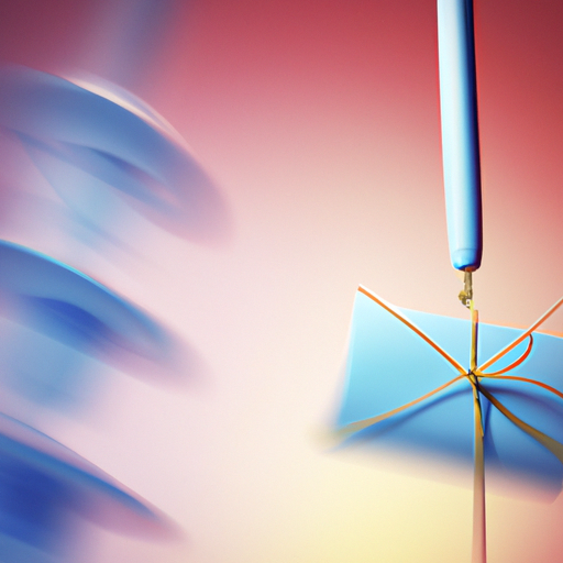 남포동에서의 힐링 여행: 출장 마사지로 피로를 풀다