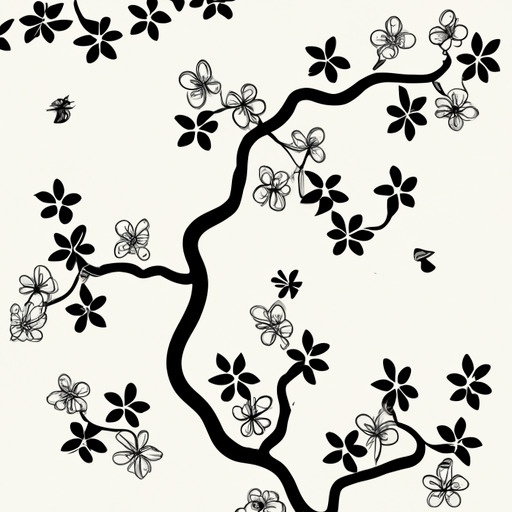 스트레스 해소를 위한 완벽한 마사지의 세계 탐험하기