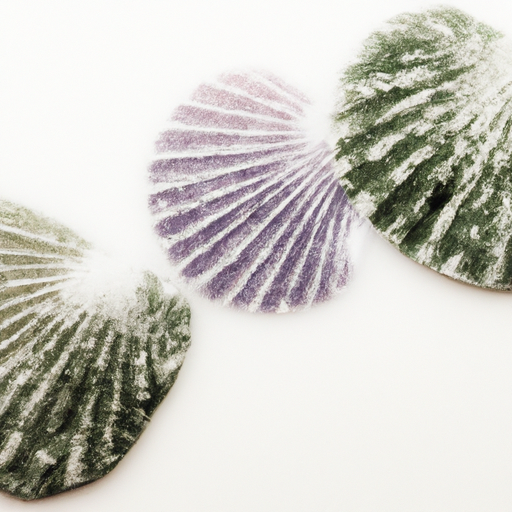 안전한 온라인 게임을 위한 먹튀검증의 모든 것: 사기 피해를 피하는 스마트한 방법