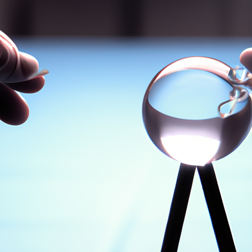 슬롯사이트 슬롯사이트