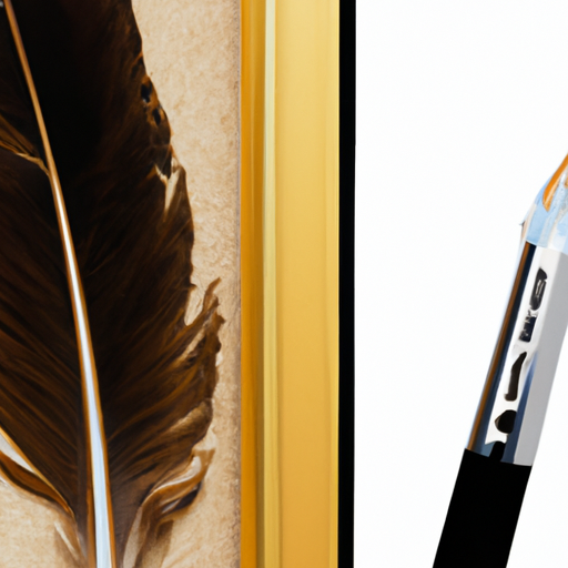 영양탕으로 건강을 챙기는 맛있는 레시피와 이야기