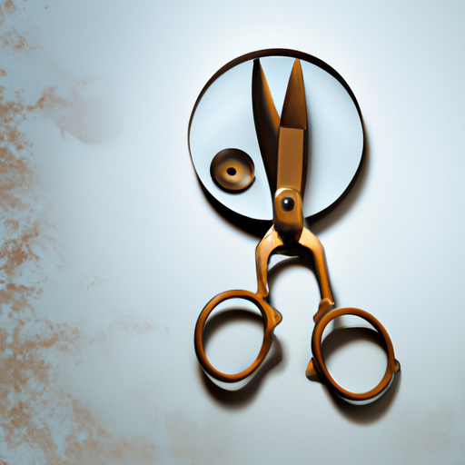 진해의 힐링: 마사지로 떠나는 완벽한 휴식 여행