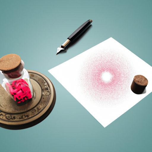 카지노사이트에서의 안전한 게임: 즐거움과 책임을 동시에!