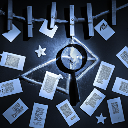 카지노사이트의 숨은 비밀: 성공적인 게임 전략과 안전한 선택 가이드