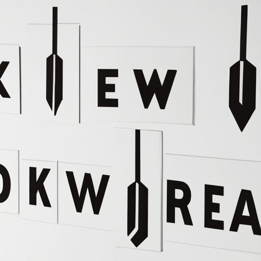 안전하고 신뢰할 수 있는 토토사이트 찾기: 최고의 팁과 노하우 공개!