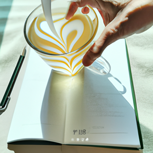 안전하고 신뢰할 수 있는 토토사이트 선택 가이드: 승리를 향한 첫걸음!