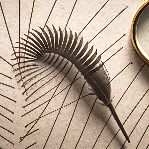 토토사이트의 세계: 안전한 베팅을 위한 필수 가이드