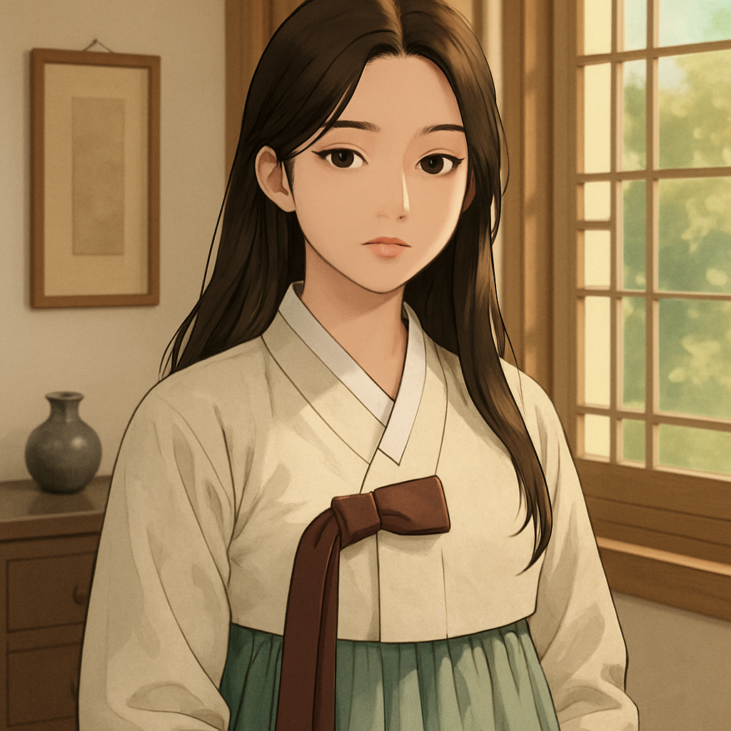 아가씨 사이트의 포트폴리오 확인 방법과 이용 팁: 데이터 기반 리뷰와 플랫폼 비교