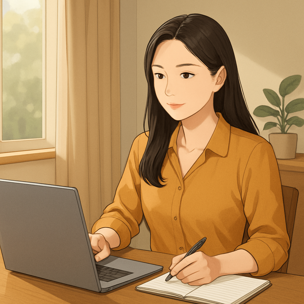 여성고수익알바 메인 이미지