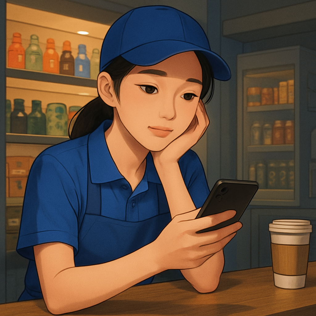 전국밤알바 구인정보 및 야간 근무 채용공고 비교 분석 현황