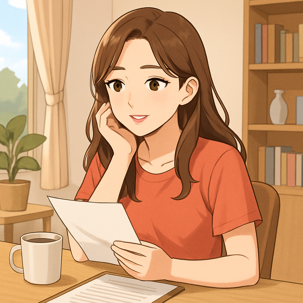 러브알바 후기 이미지