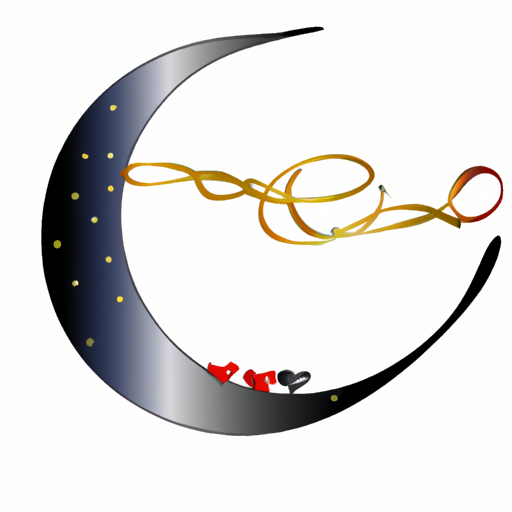 안전한 게임을 위한 필수 가이드: 먹튀검증의 모든 것