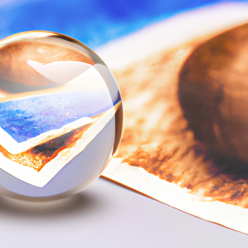 안전한 베팅을 위한 먹튀검증 완벽 가이드: 피해를 막는 스마트한 선택!