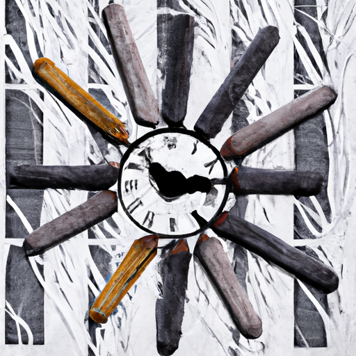 카지노사이트에서의 승리 전략: 성공적인 게임을 위한 필수 팁