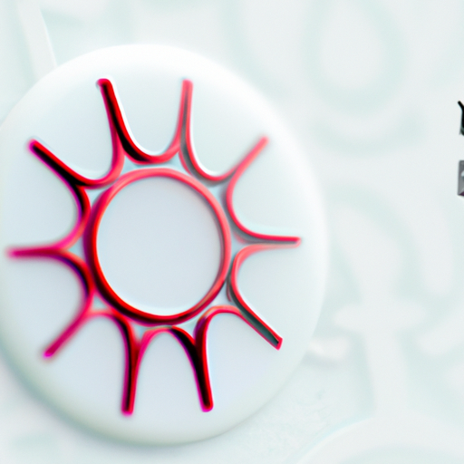 안전하고 신뢰할 수 있는 토토사이트 선택 가이드: 베팅의 새로운 세계로의 초대