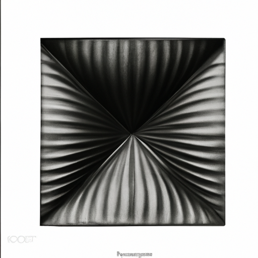 토토사이트의 비밀: 안전하게 즐기는 베팅의 세계 탐험하기