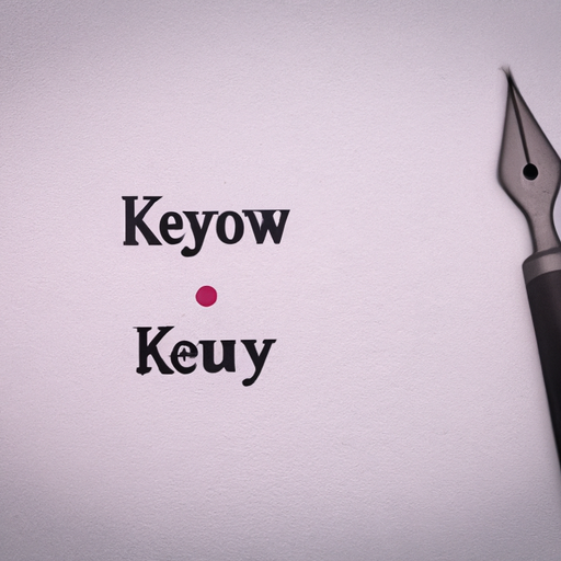 먹튀검증의 모든 것: 안전한 게임 환경을 위한 필수 가이드