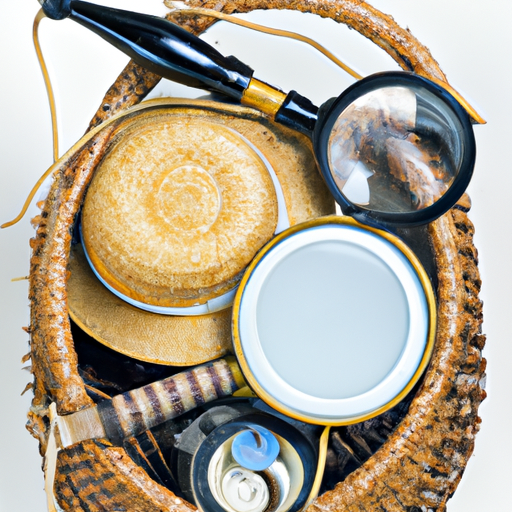 안전한 베팅을 위한 필수 가이드: 먹튀검증의 모든 것