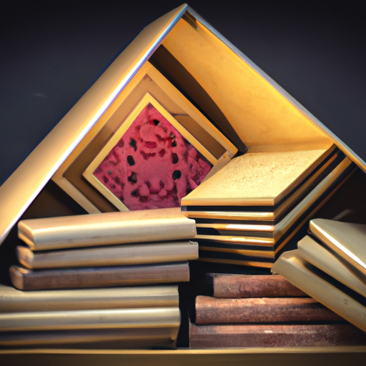 안전한 베팅을 위한 필수 가이드: 먹튀검증으로 손실을 예방하는 법