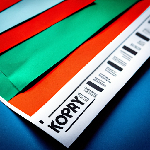 슬롯사이트 슬롯사이트