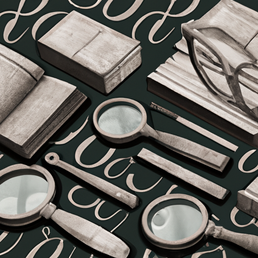 슬롯사이트의 매력: 승리의 기회를 만끽하는 법!