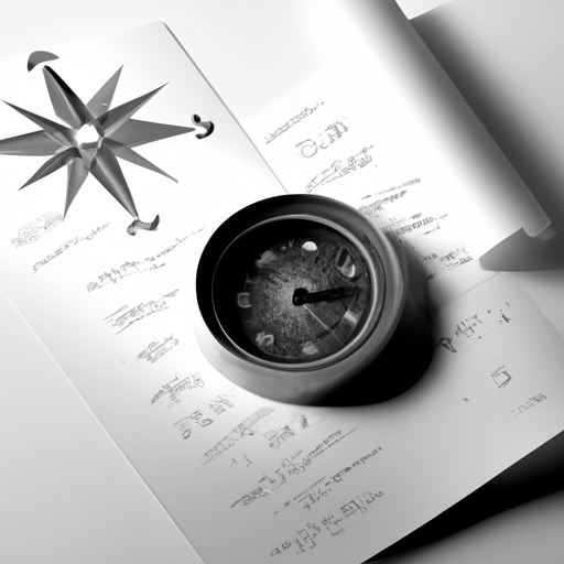 슬롯사이트의 세계: 운과 전략으로 잭팟을 노리다!