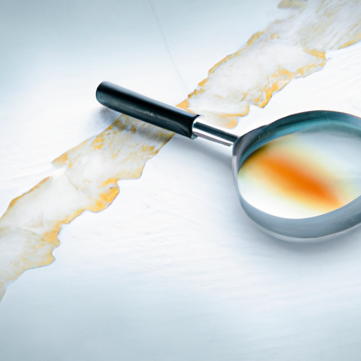 카지노사이트의 매력: 안전하고 즐거운 게임 세계로의 초대