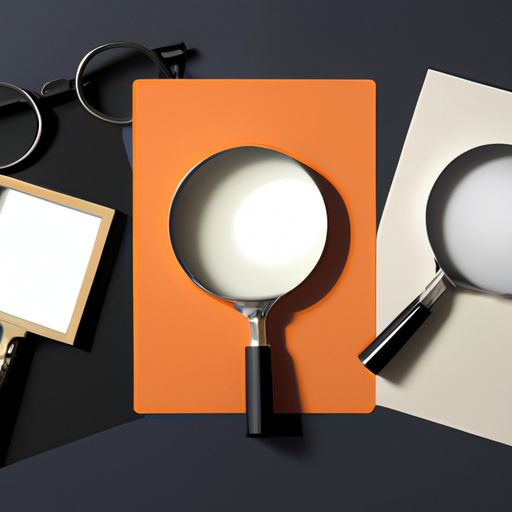 최고의 온라인 카지노사이트 선택 가이드: 안전하고 재미있는 게임을 위한 팁!