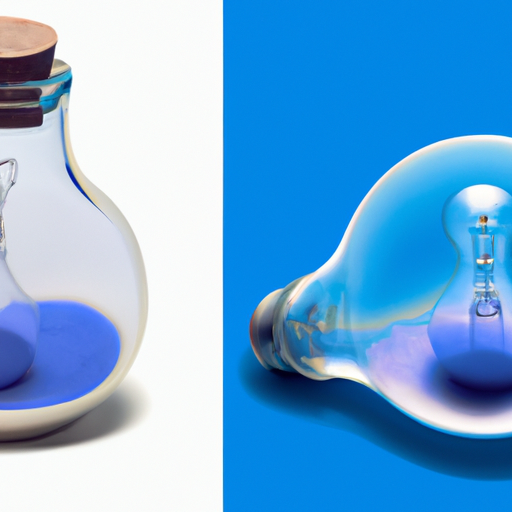 최고의 온라인 카지노사이트: 안전하고 신뢰할 수 있는 베팅의 세계 탐험하기