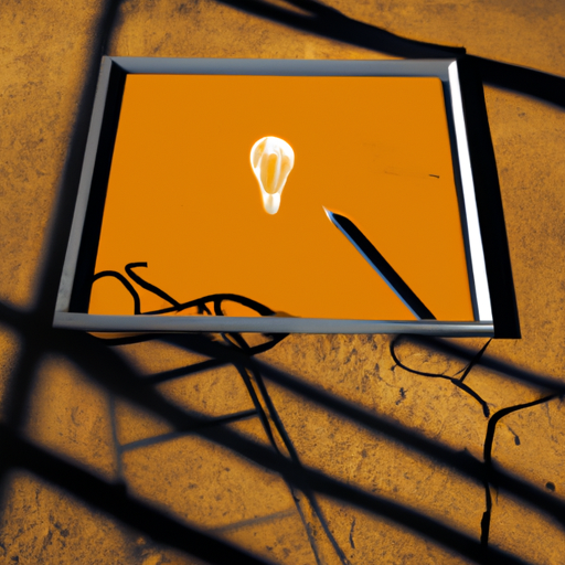 카지노사이트의 숨겨진 매력: 안전하게 즐기는 온라인 게임의 세계