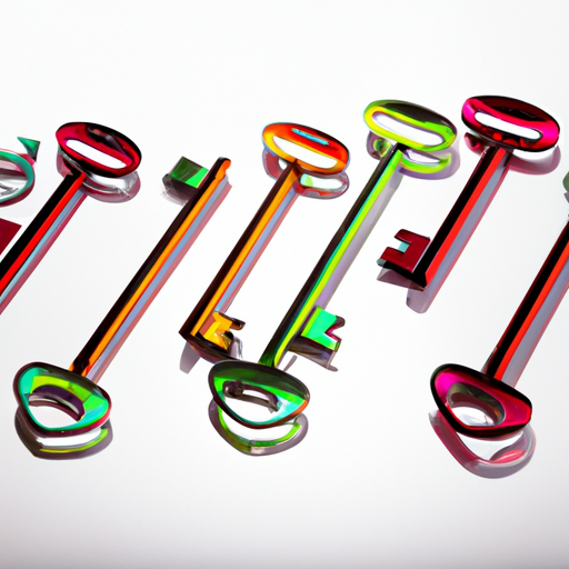 카지노사이트의 숨겨진 매력: 온라인 도박의 세계 탐험하기