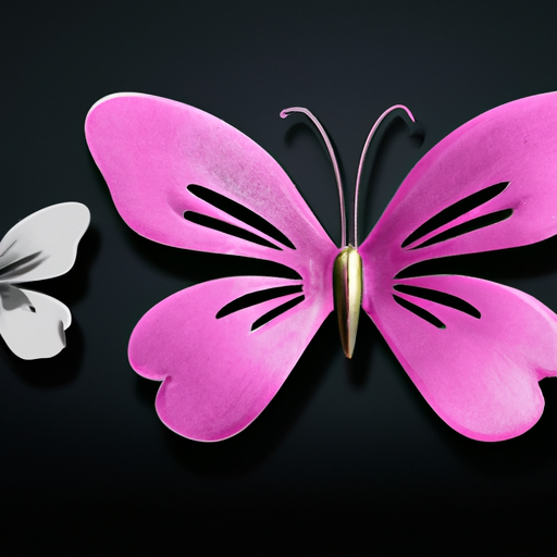 카지노사이트 카지노사이트