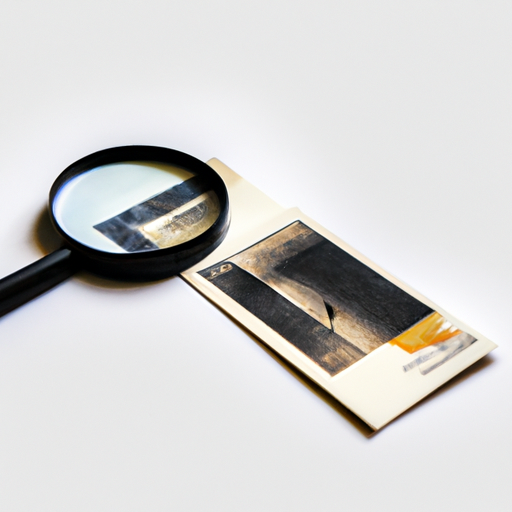 카지노사이트 카지노사이트