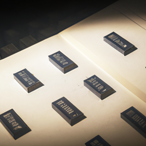 토토사이트 토토사이트