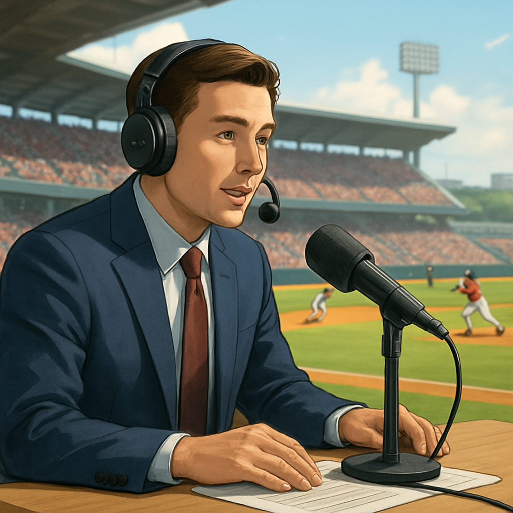 스포츠중계 실시간 품질 비교: HD 라이브 채널과 해설 포함 플랫폼 분석