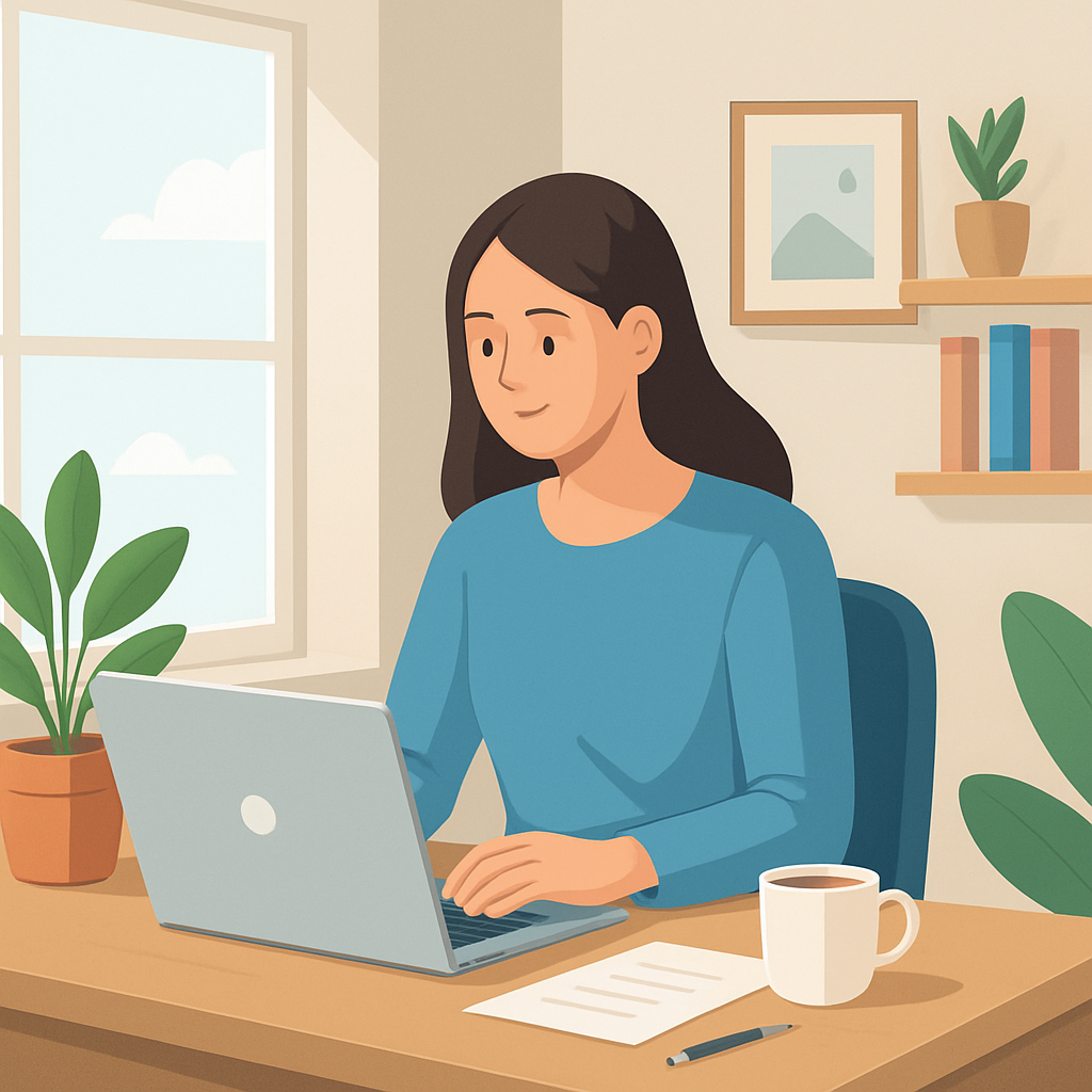 백링크샵 메인 이미지