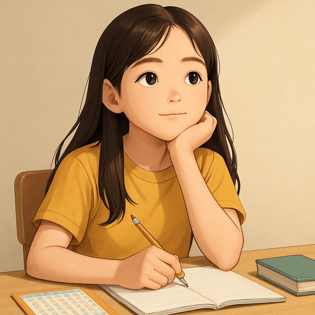 구구단 쩜오 메인 이미지